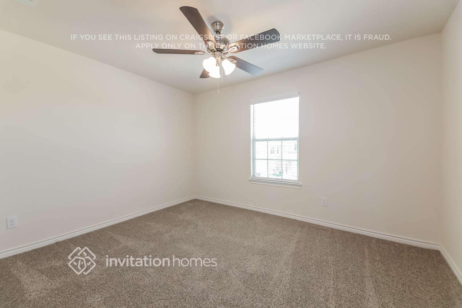 Building Photo - 7408 Alfriston Pl