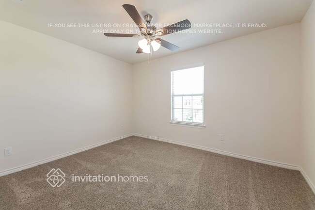 Building Photo - 7408 Alfriston Pl
