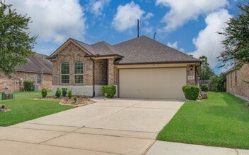 Building Photo - 13330 Canton Cliff Ct