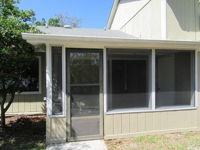 Building Photo - 1450 Turkey Ridge Rd
