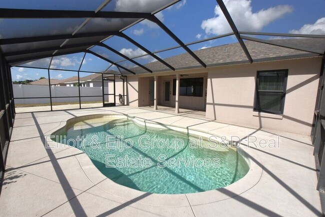Building Photo - 1606 Taylor Landing Dr