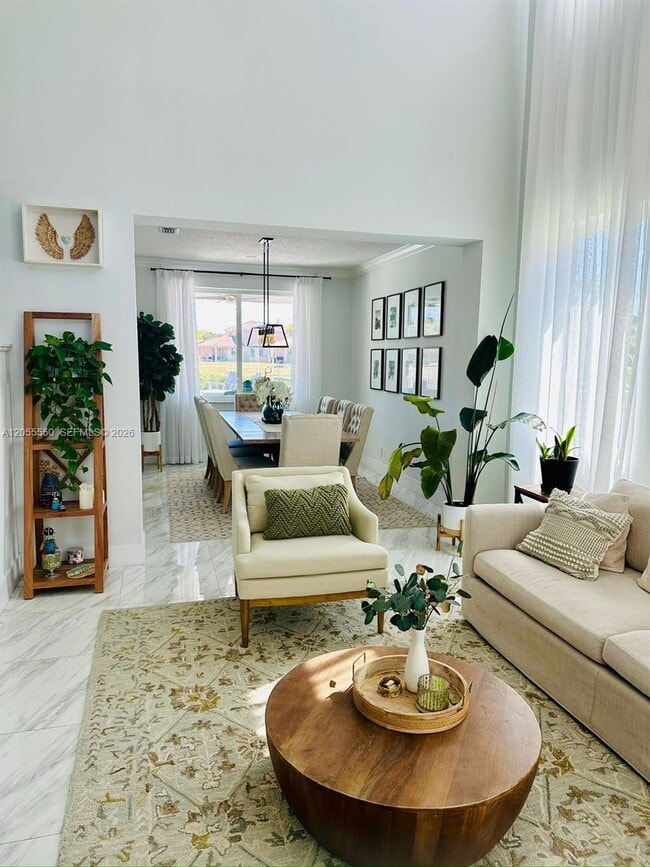 Building Photo - 1652 Orchid Bend