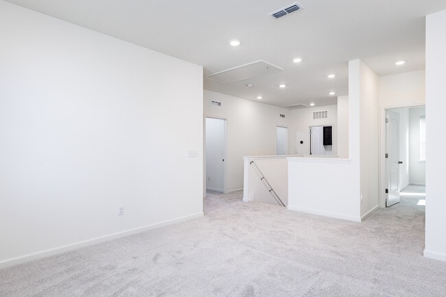 Building Photo - 2710 Turner Pines Dr