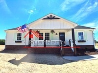 Building Photo - 4075 US 64 ALT  Nashville, NC
