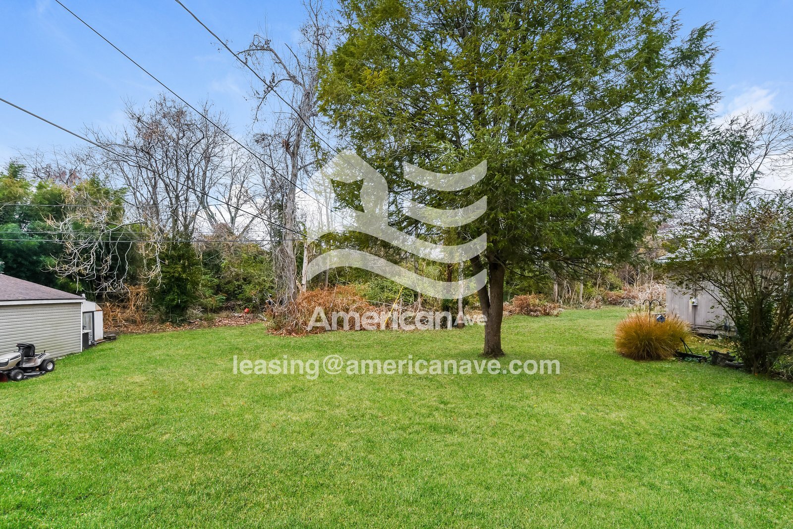 Building Photo - 137 Courtland Pl