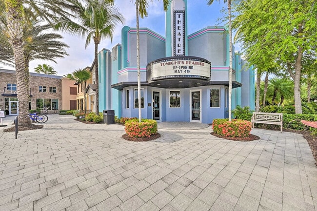 Building Photo - 9155 Delano St