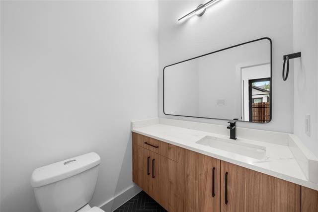 Building Photo - 5227 Lindsley Ave