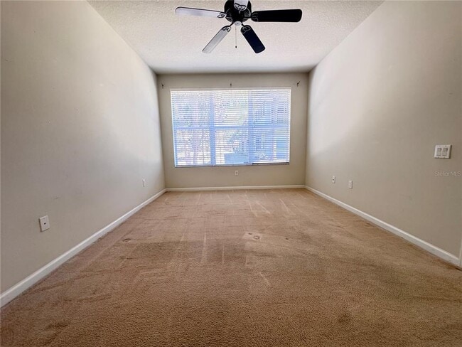 Building Photo - 2257 Kings Palace Dr