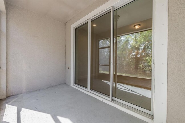 Building Photo - 17865 Stella Moon Pl