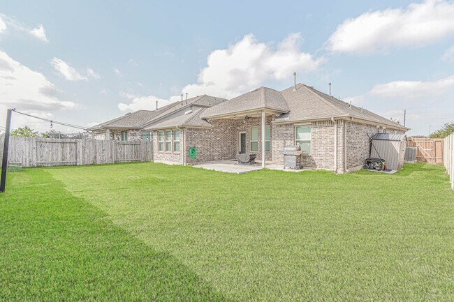 Building Photo - 2603 Belmont Park Ln