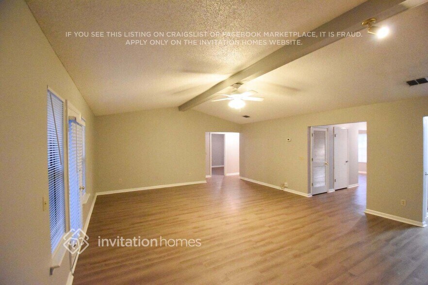 Building Photo - 1658 Powderhorn Ct