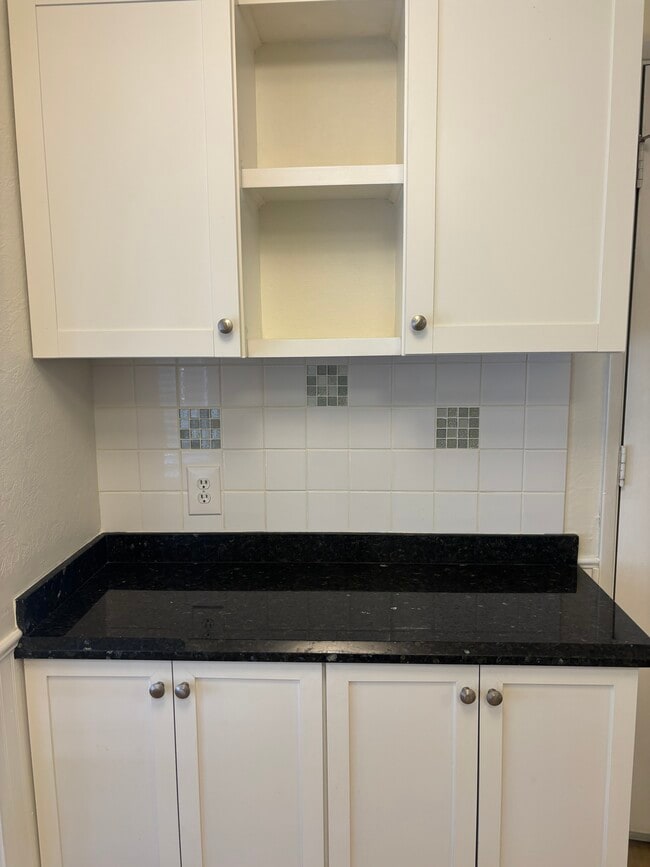 Building Photo - 18419 N 94th Dr