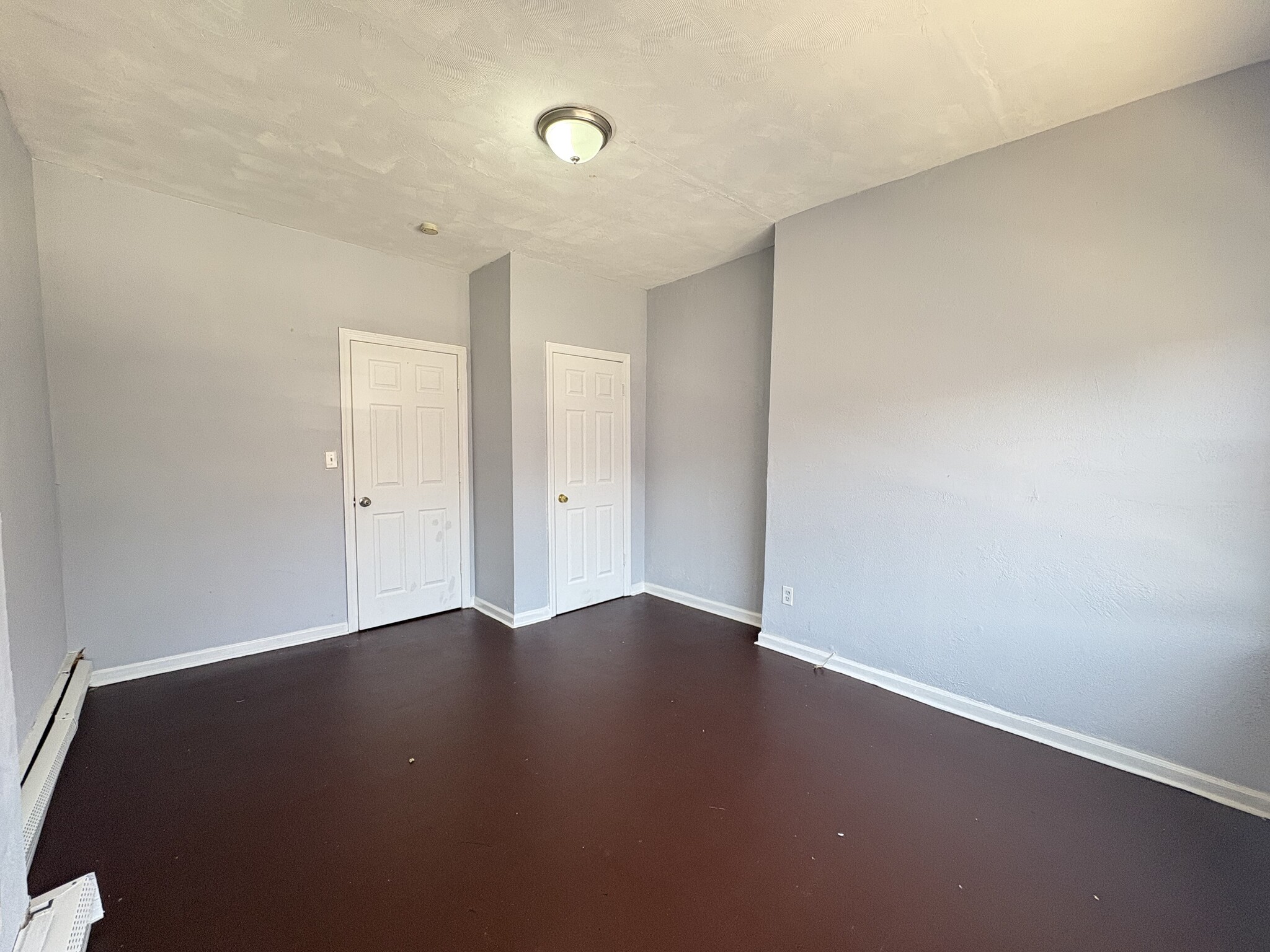 Building Photo - 97 Wilkinson Ave