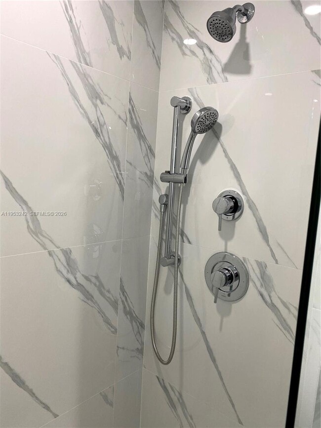 Building Photo - 4700 NW 102nd Ave