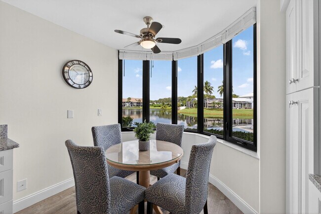 Building Photo - 16997 Waterbend Dr