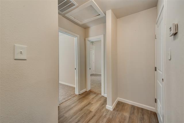 Building Photo - 1411 Oakley Ave