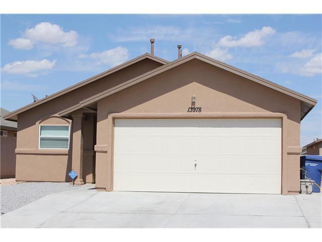 Building Photo - 13978 Vaquero Rock Dr