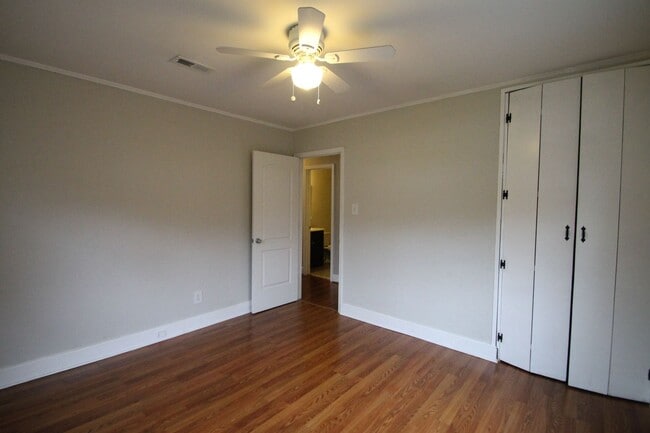 Building Photo - Exclusively Offered by Muse Realty, LLC