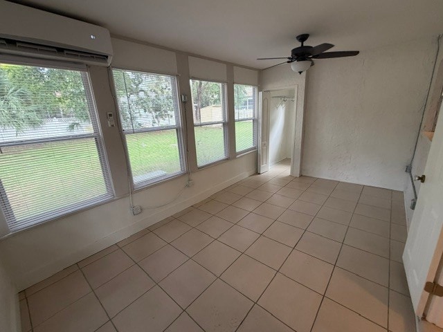 Rear Bedroom - 705 Bayou Ave