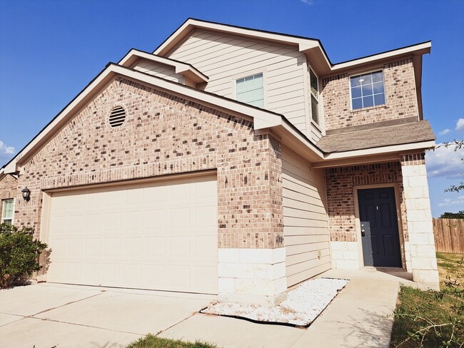Building Photo - 3603 Canaan Matthew Dr