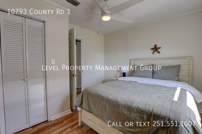 Building Photo - 10793 Co Rd 1
