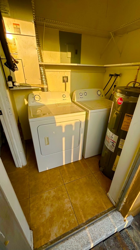 Building Photo - 1035 - 1037-1037 NE 32nd St