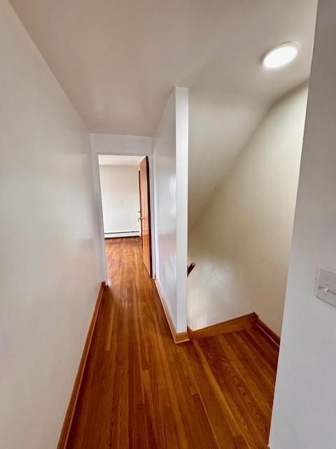 Building Photo - 96 Shawmut Ave