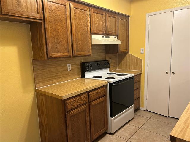 Building Photo - 2310 Miguel Ln