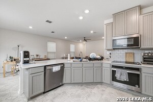 Building Photo - 5911 Eckhert Rd