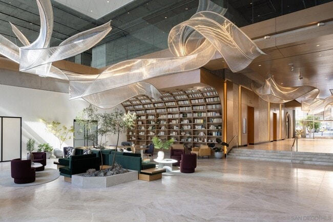 Building Photo - 1011 Union St