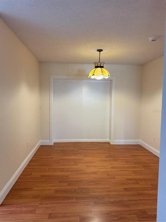 Building Photo - 1125 Santa Cruz Way
