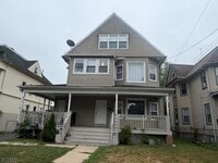 Building Photo - 318 Grant Ave