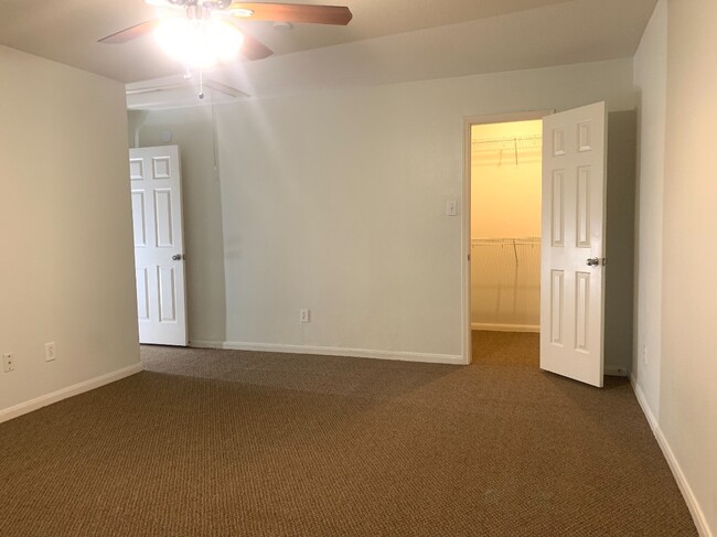 Building Photo - 21031 Neva Ct