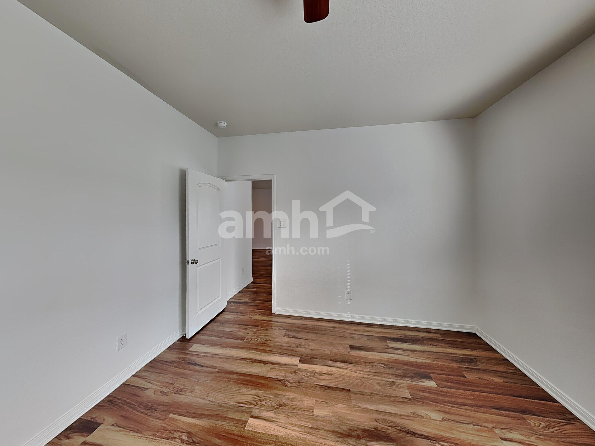 Building Photo - 12250 Commander Dr