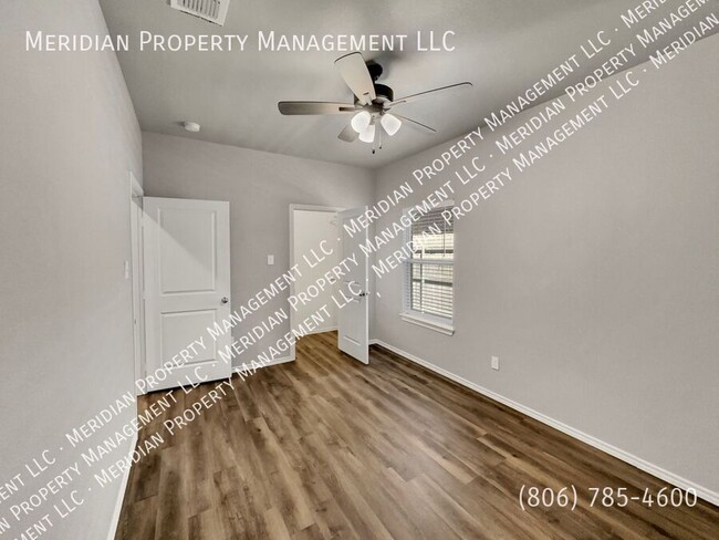 Building Photo - 1222 Donald Preston Dr