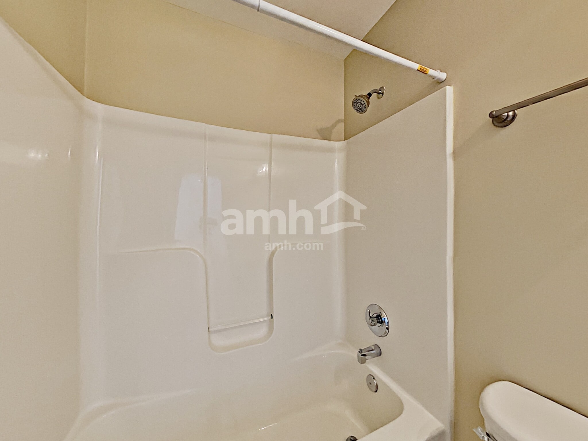 Building Photo - 1442 Saddle Brk