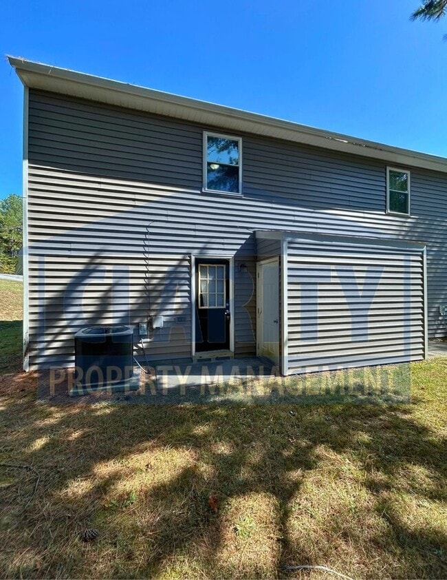 Building Photo - 4808/4810 Charwood Trail NW