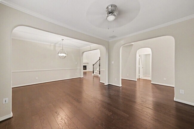 Building Photo - 30631 Morning Dove Dr