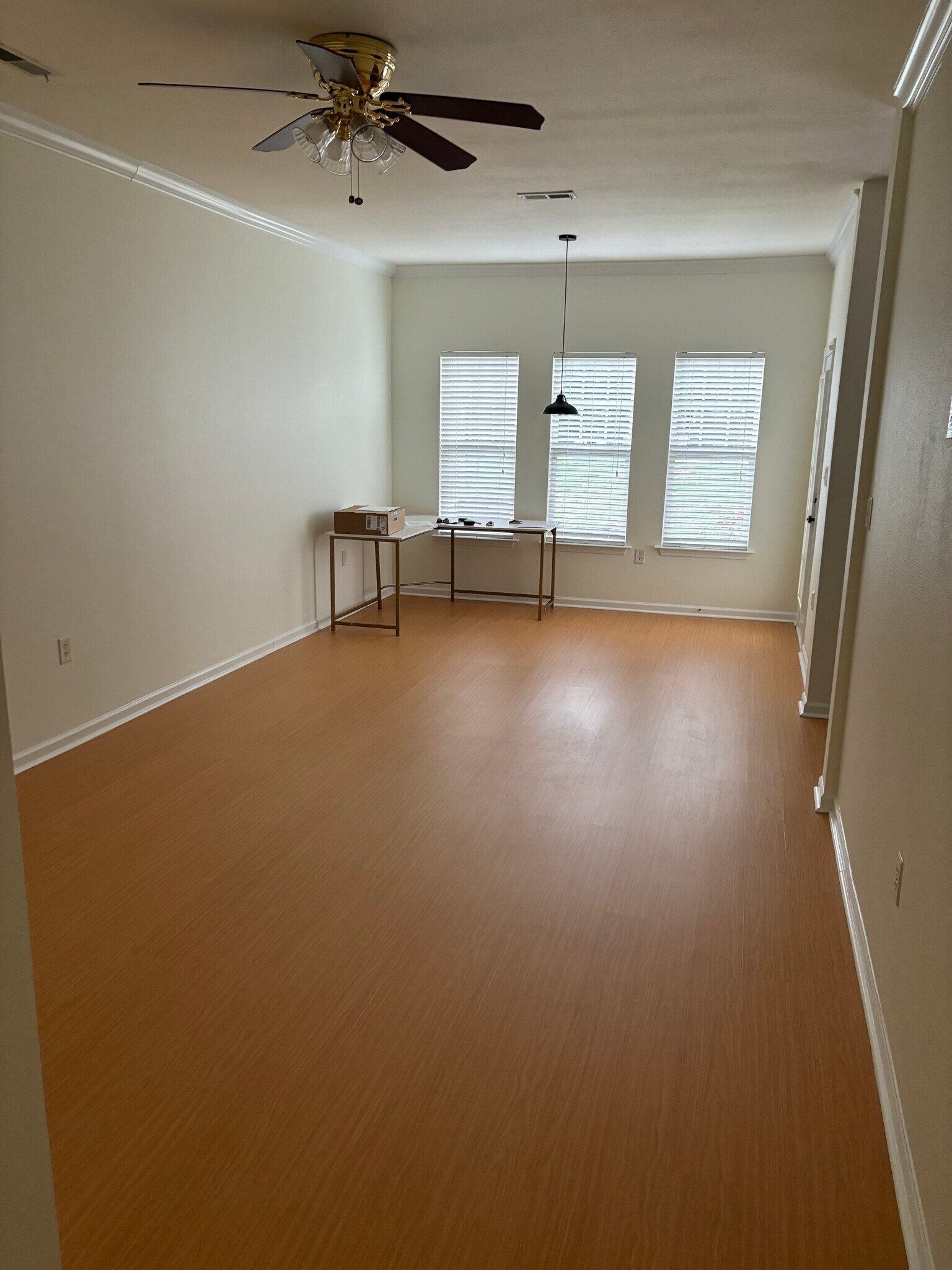 Building Photo - 5608 Santeelah Ct