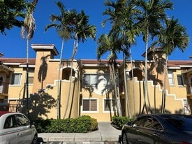 Building Photo - 621 NW 78th Ter