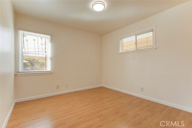 Building Photo - 1149 Winchester Ave