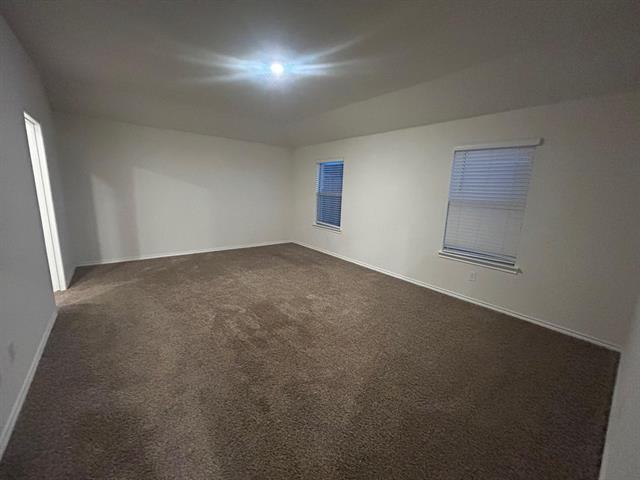 Building Photo - 1117 Rountree Ct