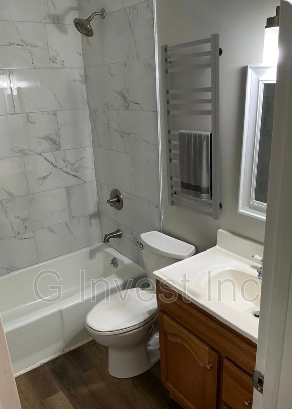 Building Photo - 2351 Emerald Falls Dr