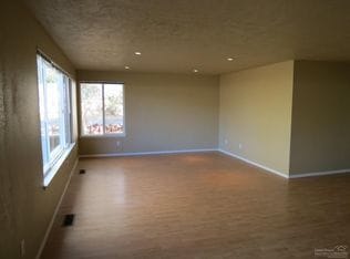 Building Photo - 54- 12th, Poplar