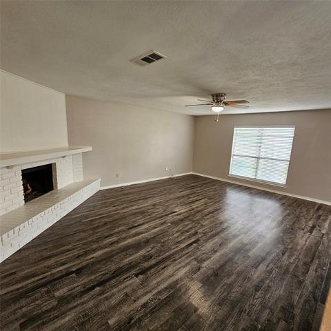 Building Photo - 3937 O'Hare Dr