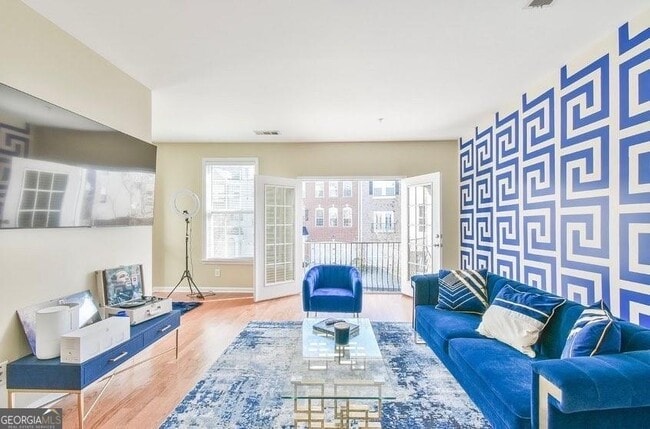 Building Photo - 6174 Indian Wood Cir