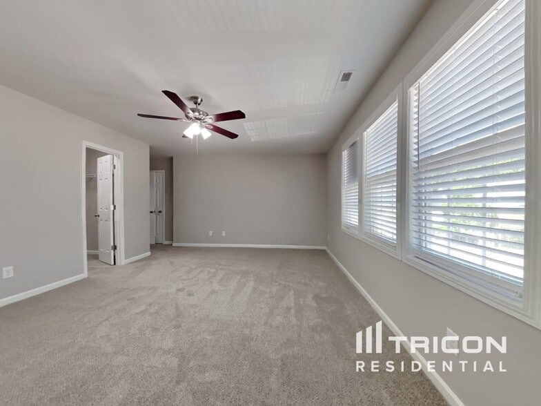 Building Photo - 3934 Patriot Ridge Ct