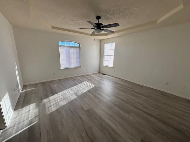 Building Photo - 7608 Lakewood Ave NW