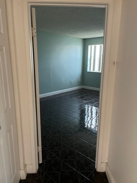 Building Photo - 6288 NW 186th St