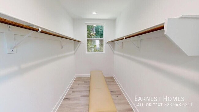 Building Photo - 8486 Camelia Ct